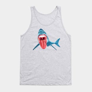 Grrrrrrrrrrrrr! Tank Top